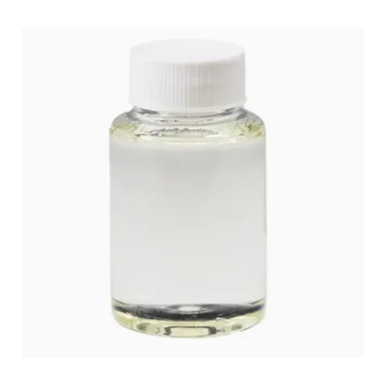 2-Etilhexil-tioglikolát, tioglikolsav 2-etilhexil-észter CAS 7659-86-1