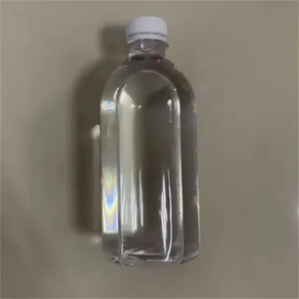 97% tisztaságú cocodimetil-amin folyékony CAS 61788-93-0