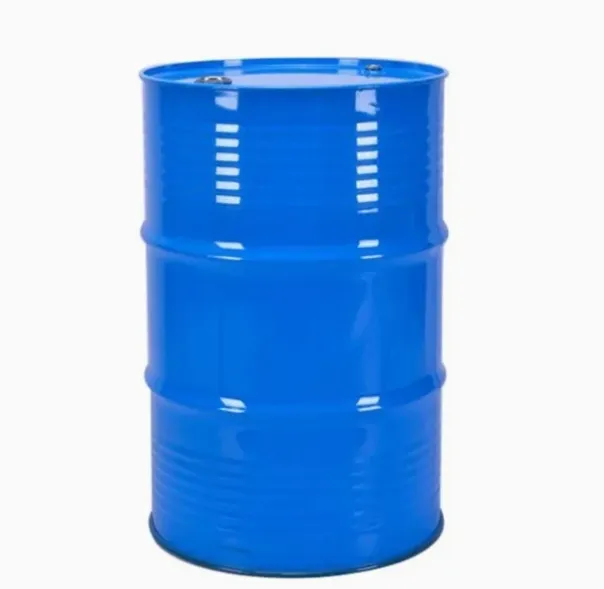 99,9% Ocanol CAS: 111-87-5 A Make Parfüm és Kozmetikumokhoz