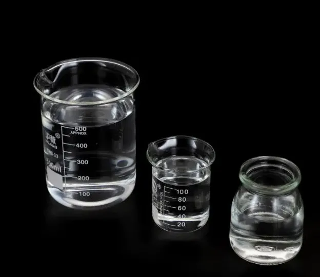 99%Cyc ciklohexanone CAS 108-94-1 oldószerként használják a színezékeket