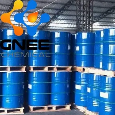 99% szerves oldószer színtelen folyékony n-hexán CAS 110-54-3