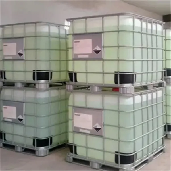 99%-os tisztaságú aceton Cas-számú 67 64 1 ipari minőségű betonhoz