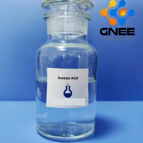 A legkeresettebb gyors szállítás ipari fokozatú para xylen cas 106-42-3