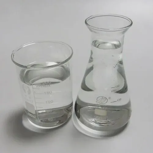 CAS 108-95-2 fenol szerves kémiai alapanyag