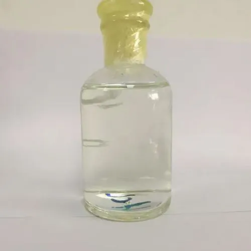 CAS: 122-98-5 n-(2- hidroxi-etil) anilin