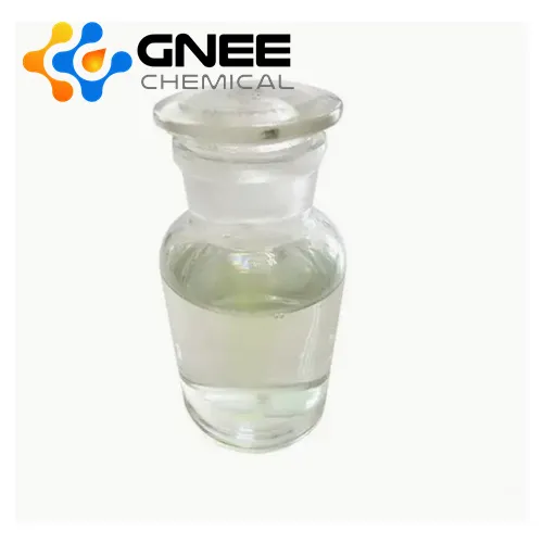 CAS 1634-04-4 Metil-terc-butil-éter (Mtbe) 99%-os tisztaságú, gyors szállítással