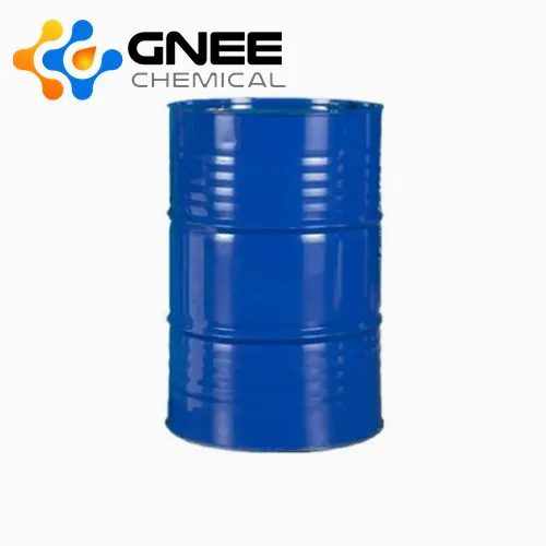 Kémiai oldószer CAS no 67-63-0 izopropil -alkohol /IPA /izopropanol