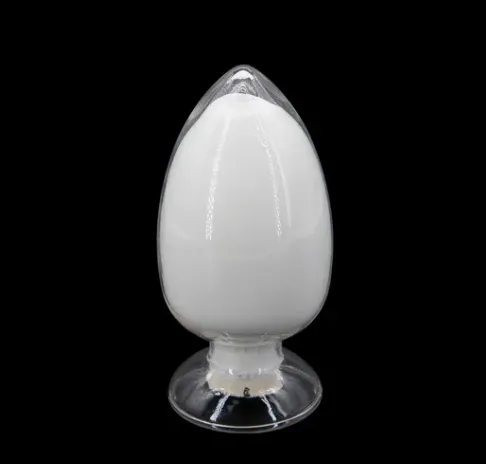 Vegyi anyagok dithiothreitol CAS 3483-12-3 diagnosztikai reagensekhez