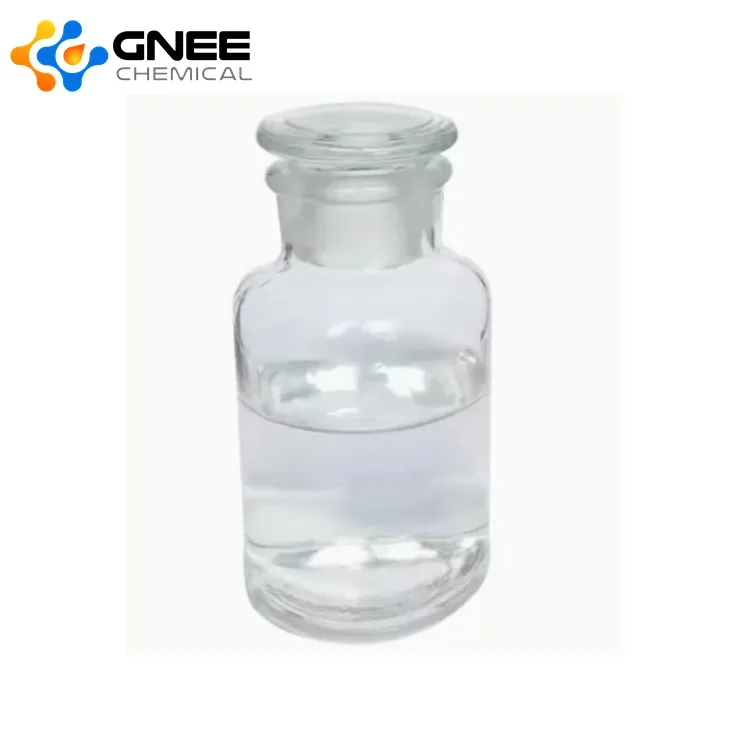 Vegyi anyagok, nyersanyagok, minőségi terc-butil-metil-éter