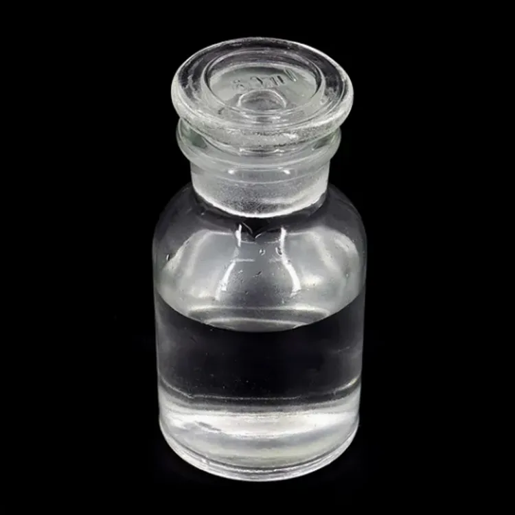 Fahéjas alkohol CAS 104-54-1