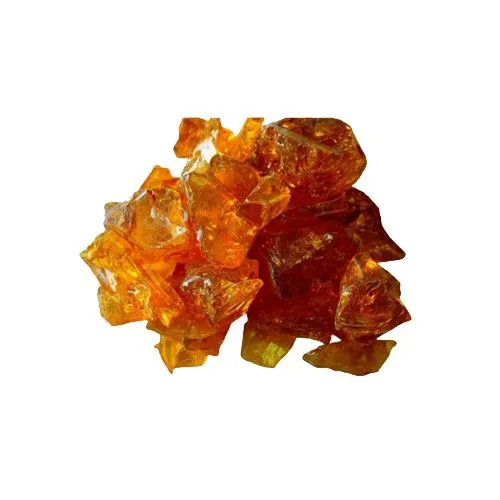 Bevont homok -fenolgyanta CAS -val 9003-35-4