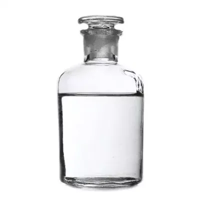 Színtelen átlátszó, olajos folyékony dioktil -Terefthalate CAS no 6422-86-2