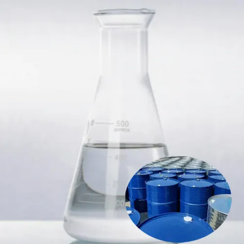 Cyclohexane CAS 110-82-7 Hígítóként használják a ragasztókhoz