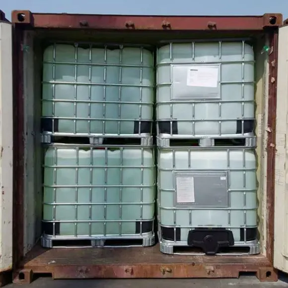 Di-metil-szulfoxid DMSO CAS 67-68-5