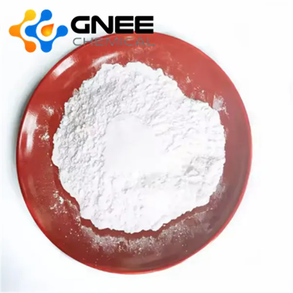 Diammónium-glicerizinát CAS 79165-06-3