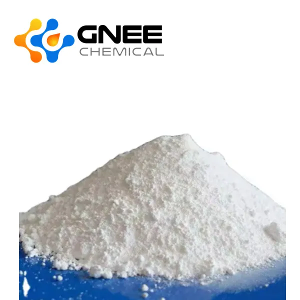 Dibróm-hidantoin DBDMH CAS 77-48-5