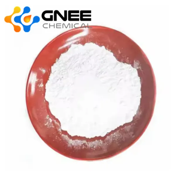 Etilén-diamin-tetraecetsav BP EP USP CAS 60-00-4