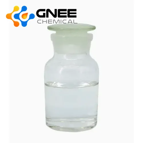 Gyári ellátás 99% terc-butil-metil-éter/Mtbe CAS 1634-04-4