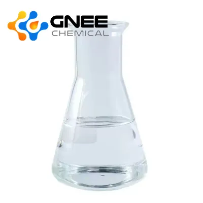 Glutaral és benzalkónium-bromid oldat