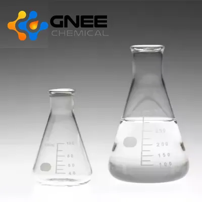 Glutaral és Deciquam oldat