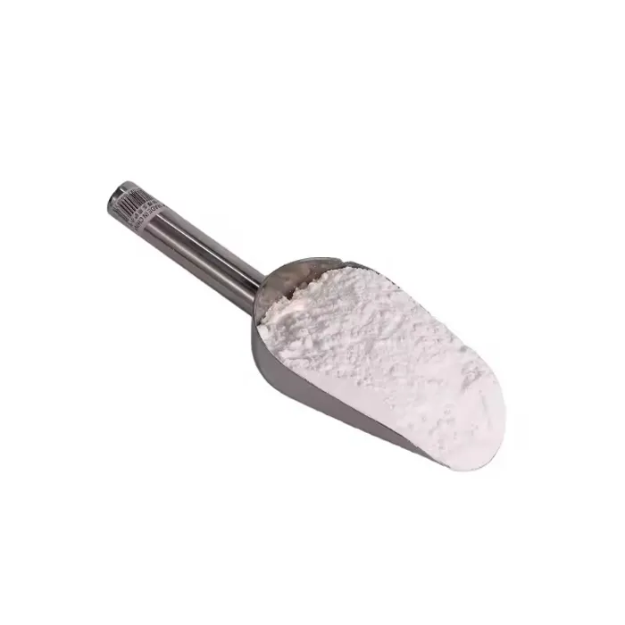 Glikolsav 99%-os por, szilárd CAS 79-14-1