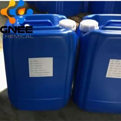 Jó kémiai nyersanyag 2- TERT-Butoxi-etanol CAS 7580-85-0