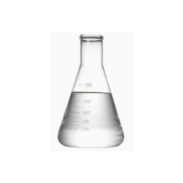 Magas tisztaság 97% metildiokti-amin CAS 4455-26-9