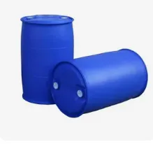 Magas tisztaságú CAS 1634-04-4 T butil -metil -éter szerves közbenső termék