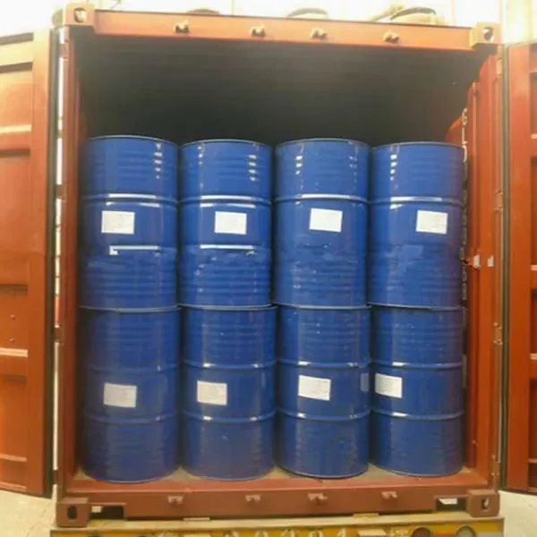 Ipari minőségű CAS 67-64-1 acetonmentes minta