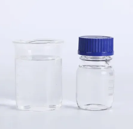 Ipari fokozatú naphtha CAS 8030-30-6 ragasztókhoz