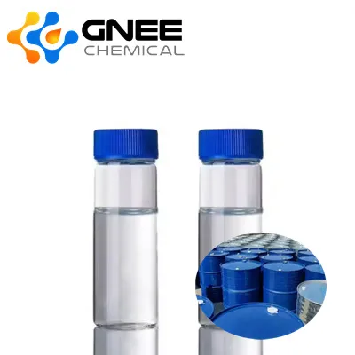 Ipari oldószer folyékony ciklohexán CAS 110-82-7