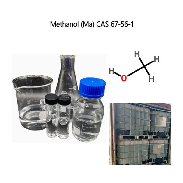 Is methanol CAS 67-56-1 used to clean Is methanol CAS 67-56-1 used to clean