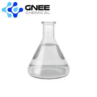 Metakrilsav (MAA) CAS 79-41-4 C4H6O2