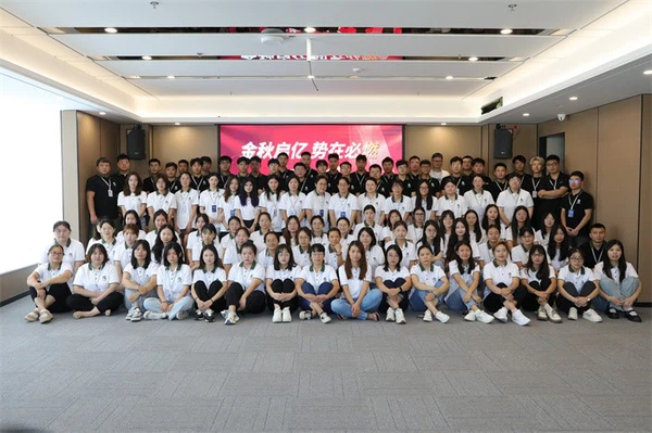 Cocodiethanolamide Cocodiethanolamide