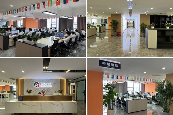 Cocodiethanolamide (CAS 68140-00-1) Cocodiethanolamide (CAS 68140-00-1)