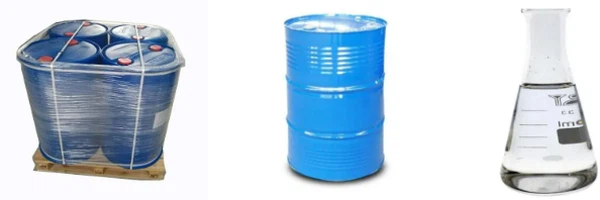 Are phenols (CAS 108-95-2) polar or nonpolar? Are phenols (CAS 108-95-2) polar or nonpolar?