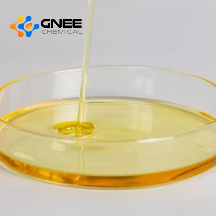 Izobutilén ipari fém kenőanyag adalékhoz