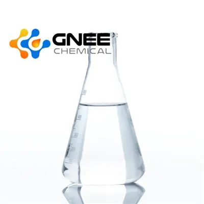 Polietilén-glikol – Áttekintés