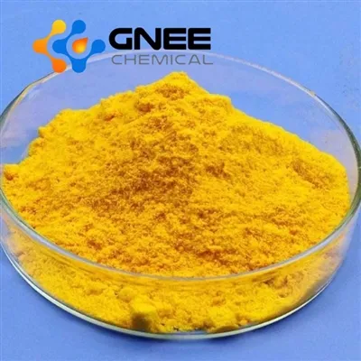 Tretinoin: Előnyök, felhasználások, mellékhatások