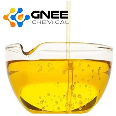 5 D3-vitaminban gazdag étel és miért van szüksége rá