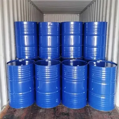 1,4-Butándiol CAS-SZÁM: 110-63-4