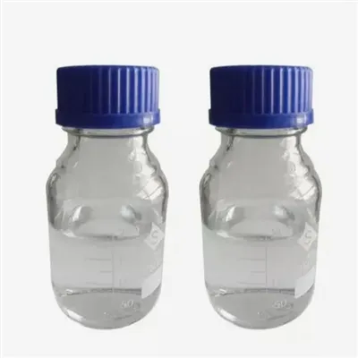 Isobutanol IBA-t (CAS: 78-83-1) szeretne vásárolni? - Rendelje meg még ma a G...