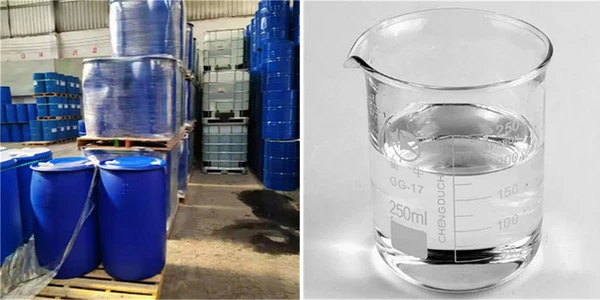 Dichloromethane (DCM) Organic Solvent : Properties, Uses, And Safety Guide Dichloromethane (DCM) Organic Solvent : Properties, Uses, And Safety Guide