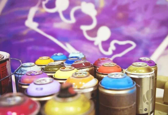 Dichloromethane (DCM) Organic Solvent : Properties, Uses, And Safety Guide Dichloromethane (DCM) Organic Solvent : Properties, Uses, And Safety Guide