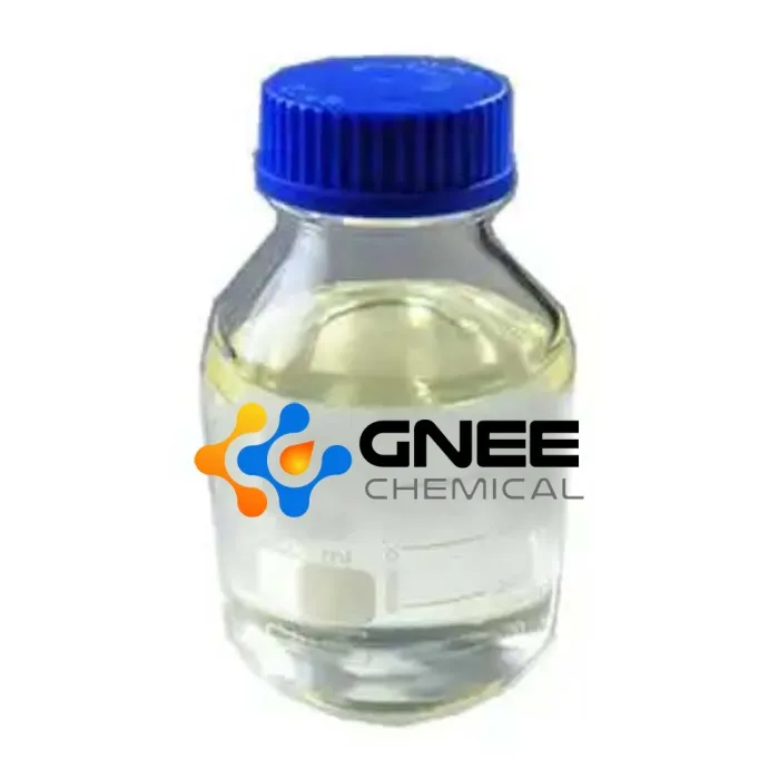 Octhilinone OIT 2-N-Octil-4-Izotiazolin-3-One CAS 26530-20-1