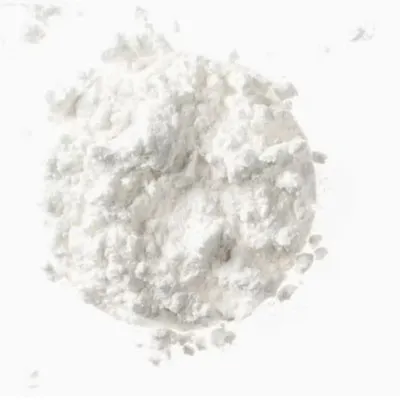 Szerves vegyi anyagok 99% tisztaságú nátrium -hidroxid CAS 1310-73-2