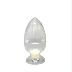 Organic Intermanol Ocanol CAS 111-87-5 illathoz