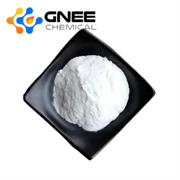 P-hidroxi fahéjsav BP EP USP CAS 7400-08-0