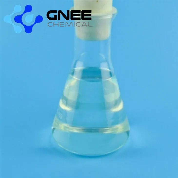 Folyékony dietilénglikol (deg) CAS: 111-46-6 C4H10O3