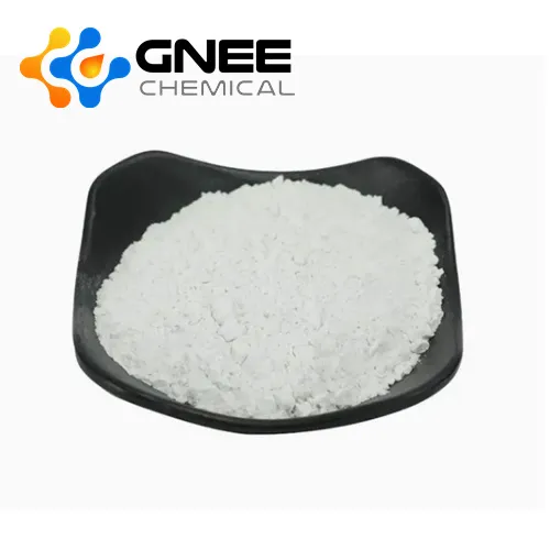 Piperazin-citrát CA-k 144-29-6